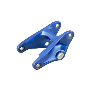 Trek Fuel EX 29 Rocker Link