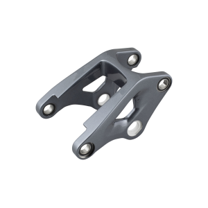 Trek 2023-2025 Fuel EX 29 Magnesium Rocker Link - Alloy Models