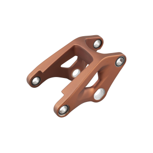 Trek 2023-2025 Fuel EX 29 Magnesium Rocker Link - Alloy Models