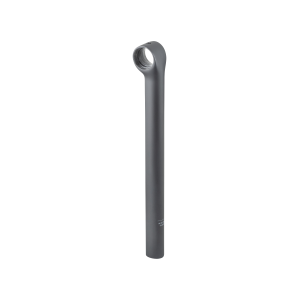 Trek KVF Aero Carbon Seatpost
