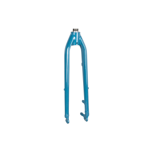 Trek Verve+ 3 Threaded 700c Rigid Fork