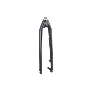 Trek Verve+ 3 Threaded 700c Rigid Fork