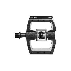 Crankbrothers Mallet DH Pedal Set