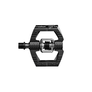 Crankbrothers Mallet E Pedal Set