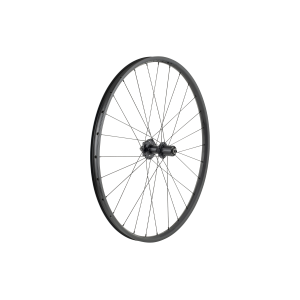 Trek Kovee 25 TLR 28H 27.5 6-Bolt Disc MTB Wheel
