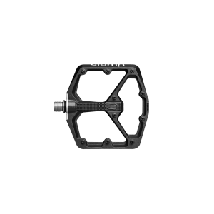Crankbrothers Stamp 7 Large Pedal Set