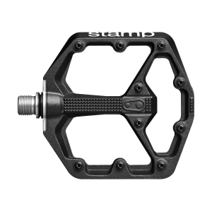 Crankbrothers Stamp 7 Small Pedal Set