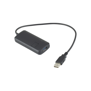 Hyena Hyena Bluetooth Diagnostic Dongle - $197.99 at Trek Bicycle
