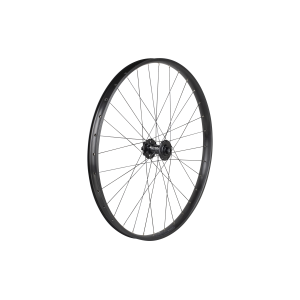 Trek Alex MD35 Boost 27.5 MTB Wheel