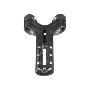 Trek Trek TT Mono Extension Plug-in - $186.99 at Trek Bicycle