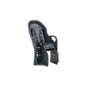 Burley Dash RM Child Seat