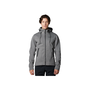 Fox Racing Ranger Fire Jacket