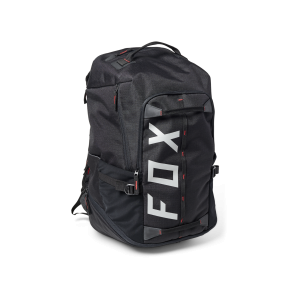 Fox Racing Transition Pack