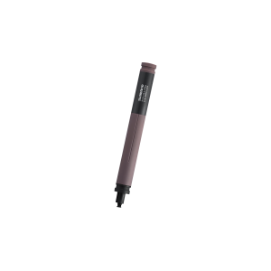 Shimano Shimano BT-DN110A Internal Di2 Battery - $200.00 at Trek Bicycle