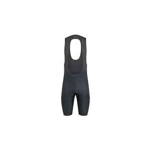 Rapha Core Cargo Cycling Bib...