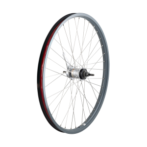 Electra Delivery 26 Cruiser Wheel