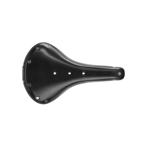 Brooks B17 Bike Saddle