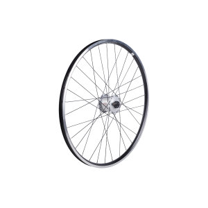 Electra Townie 3i EQ 26 Wheel