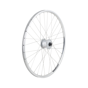 Electra Townie 7D EQ 26 Wheel