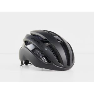 Bontrager Circuit WaveCel...