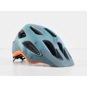 Trek Rally WaveCel Mountain Bike Helmet
