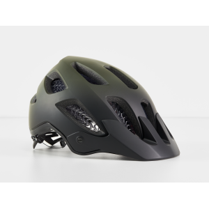 Trek Rally WaveCel Mountain Bike Helmet