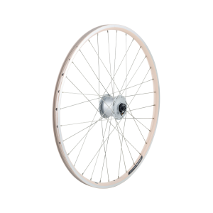 Electra Townie 7D EQ 26 Wheel