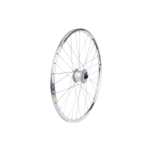 Electra Townie 3i EQ 26 Wheel