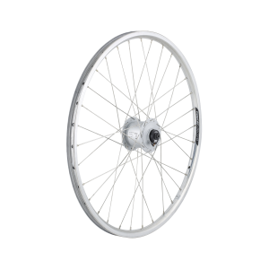 Electra Townie 7D EQ 24 Wheel