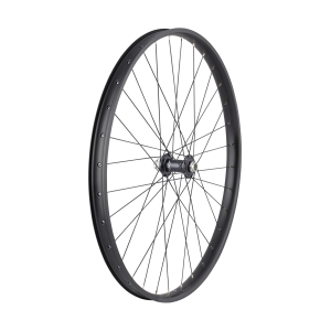 Trek Alex MD35 27.5 Centerlock Disc MTB Wheel