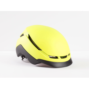 Bontrager Charge WaveCel Commuter Helmet