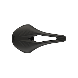 fizik Vento Argo R3 Bike Saddle