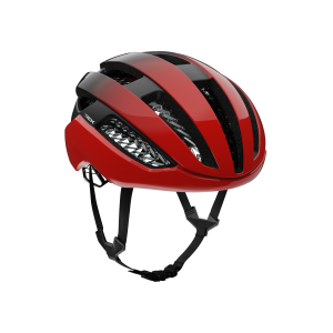 Trek Circuit WaveCel Helmet