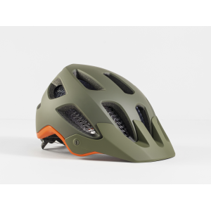 Bontrager Rally WaveCel Mountain Bike Helmet