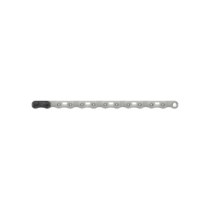 SRAM XXSL T-Type 12 Speed Flattop Bicycle Chain