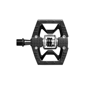 Crankbrothers Double Shot 3 Pedal Set