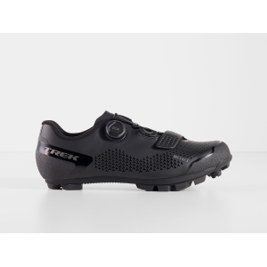 Trek Trek Foray Mountain Bike Shoe - $169.99 at Trek Bicycle