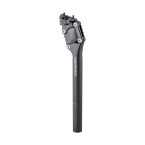 Trek-Diamant Ergotec PM-705N 70-90kg Suspension Seatpost