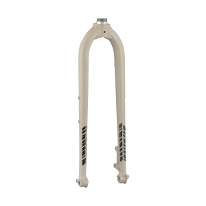 Trek 920 29 Rigid Fork