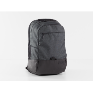 Bontrager Commuter Backpack