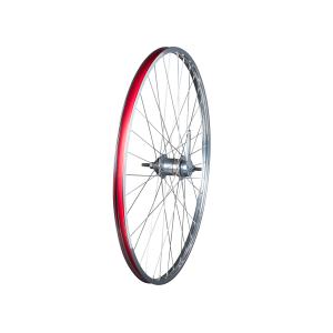 Electra Amsterdam Replacement Wheel