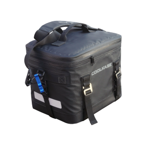 BiKASE CoolKASE Insulated Cooler