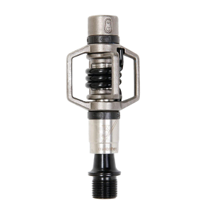 Crankbrothers Eggbeater 3 Pedal Set