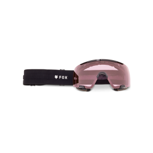 Fox Racing PureVue Goggles
