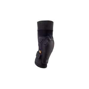 Fox Racing Launch Pro D3O(R) Knee Guard