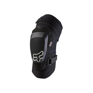 Fox Racing Launch Pro D3O(R) Knee Guards