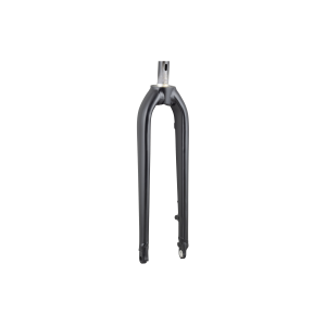 Trek FX+ 700c Disc Rigid Fork