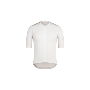 Rapha Rapha Pro Team Training Cycling Jersey - $108.93 at Trek Bicycle