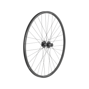 Bontrager Approved TLR Quick Release DC-22/20 Disc 700c MTB Wheel