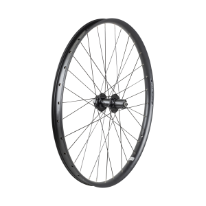 Electra Townie Path 6-Bolt Disc 27.5 Wheel